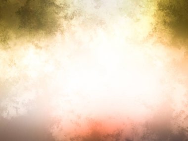 Kaykay rampasında kaykay süren biri.