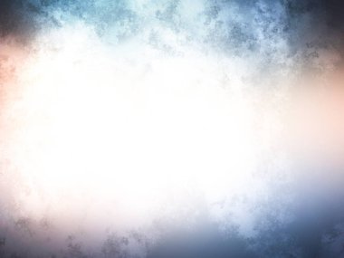 Elinde tenis raketi tutan biri.