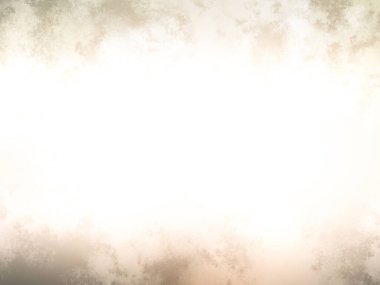 Tarlada ata binen bir insan.