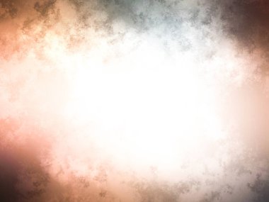 Elinde tenis raketi tutan biri.