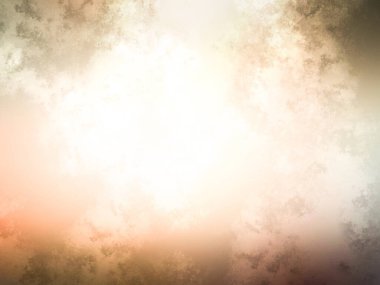 Kaykay rampasında kaykay süren biri.