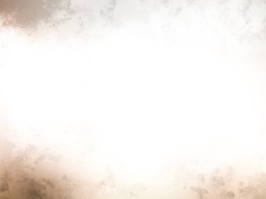 Okyanusta dalgalar üzerinde sörf yapan bir sörfçü