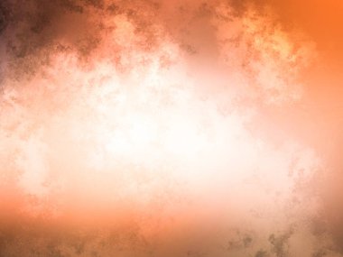 Kaykay rampasında kaykay süren biri.