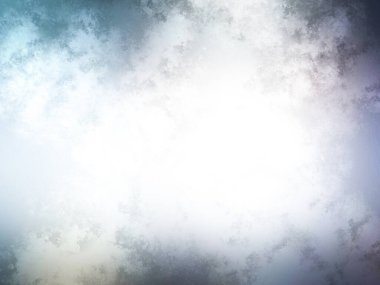 Sörf tahtasını havada tutan bir insan.