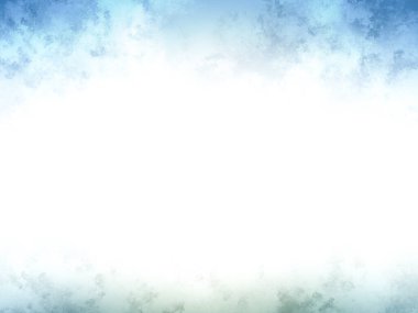 Karlı bir yüzeyde kaykay süren bir insan.