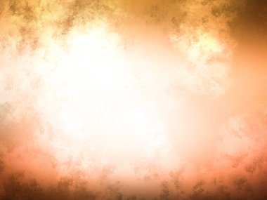 Kaykay rampasında kaykay süren biri.