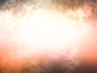 Sörf tahtasında sörf yapan bir insan.