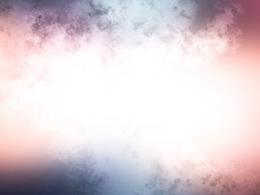 Sörf tahtasında suda bir insan.