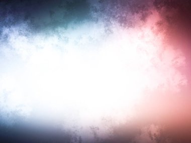 Elinde tenis raketi tutan biri.