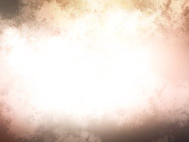 Sörf tahtasında suda bir insan.