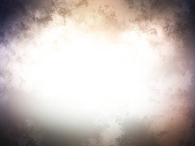 Elinde tenis raketi tutan biri.