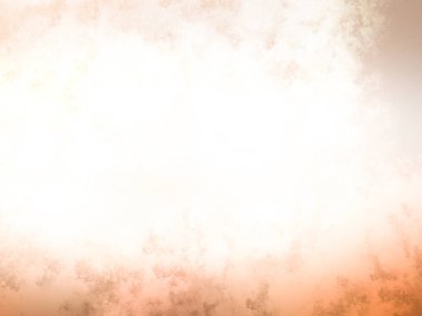 Sörf tahtasında sörf yapan bir insan.