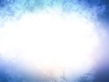 Sörf tahtasında suda bir insan.