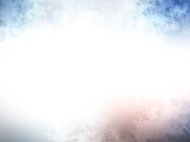 Elinde tenis raketi tutan biri.