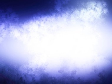 Sörf tahtasında suda bir insan.