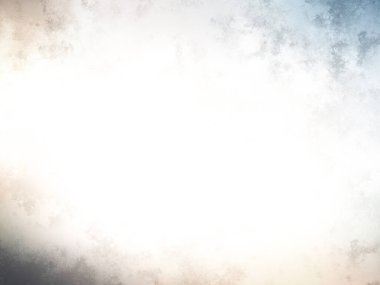 Sörf tahtasında sörf yapan bir insan.