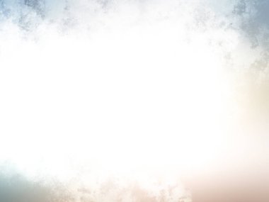 Karlı bir yüzeyde snowboard süren bir insan.