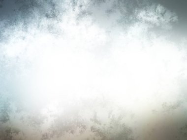 Sörf tahtasında sörf yapan bir insan.