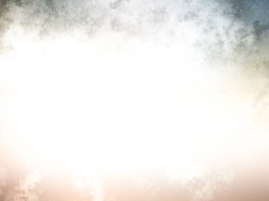 Karlı bir yüzeyde snowboard süren bir insan.