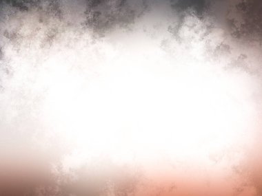 Karlı bir yüzeyde snowboard süren bir insan.