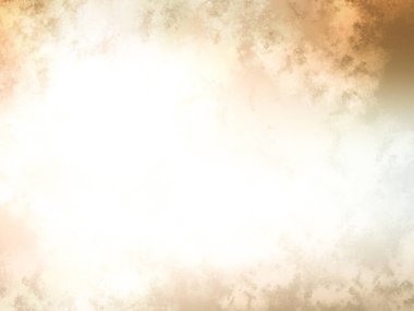 Tarlada ata binen bir insan.