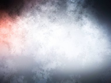 Elinde tenis raketi tutan biri.