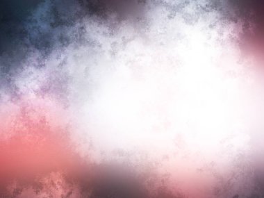 Elinde tenis raketi tutan biri.