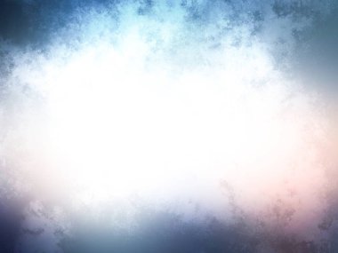 Elinde tenis raketi tutan biri.