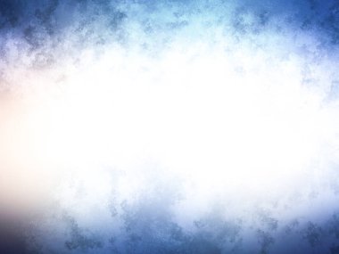 Sörf tahtasını havada tutan bir insan.