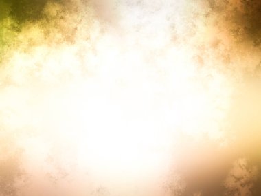 Kaykay rampasında kaykay süren biri.