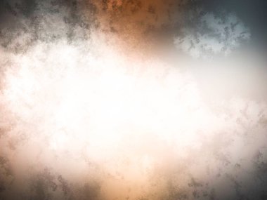 Kaykay rampasında kaykay süren biri.