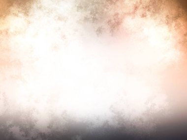 Sörf tahtasında sörf yapan bir insan.