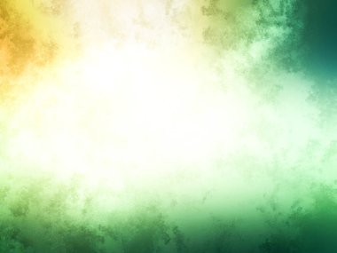 Elinde tenis raketi tutan biri.