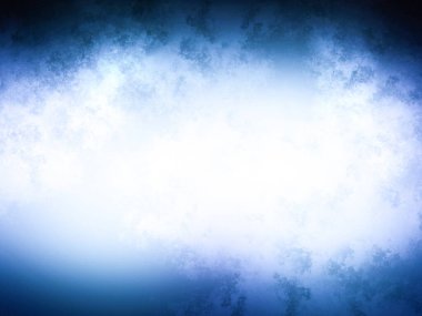 Sörf tahtasını havada tutan bir insan.