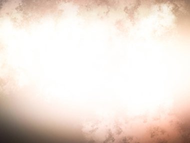 Kaykay rampasında kaykay süren bir adam.