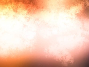 Elinde tenis raketi tutan biri.