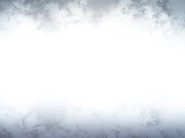 Beyaz ve siyah kenarlı siyah bir arkaplan