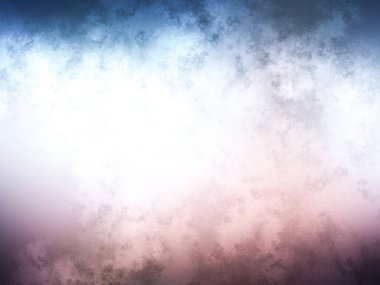 Sörf tahtasında suda bir insan.