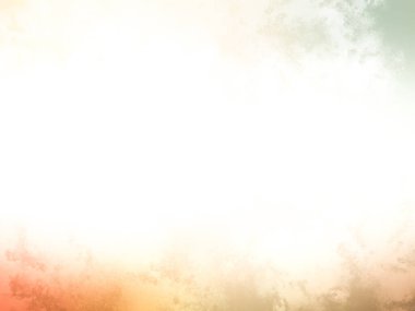 Sörf tahtasında sörf yapan bir insan.