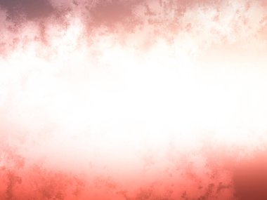 Sörf tahtasında suda bir insan.