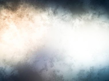 Elinde tenis raketi tutan biri.