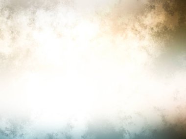 Sörf tahtasında sörf yapan bir insan.