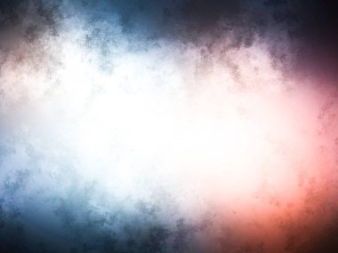 Elinde tenis raketi tutan biri.