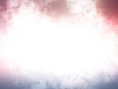 Sörf tahtasında suda bir insan.