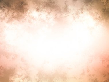 Tarlada ata binen bir insan.