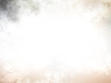 Karlı bir yüzeyde snowboard süren bir insan.