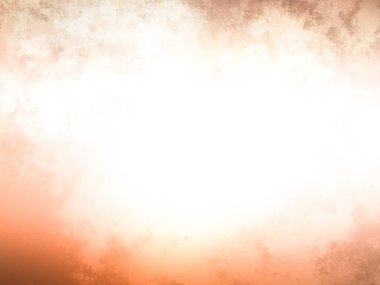 Sörf tahtasında sörf yapan bir insan.