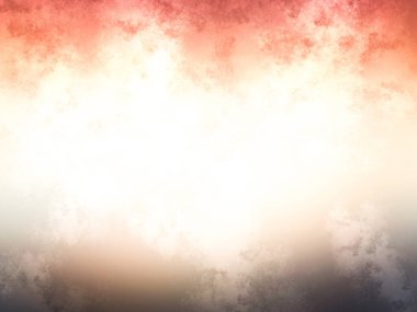 Kaykay rampasında kaykay süren biri.