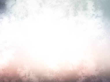 Sörf tahtasında sörf yapan bir insan.