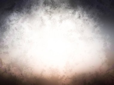 Kaykay rampasında kaykay süren biri.